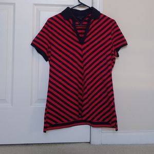Classic Tommy Hilfiger T-shirt
